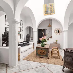Estalagem Eole, Tarifa